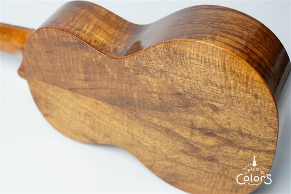 ECO-C+ - Koa